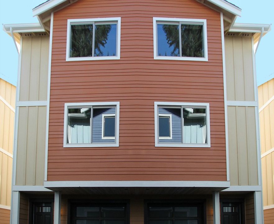 1st image of 12031 35th Ave NE Unit A-10