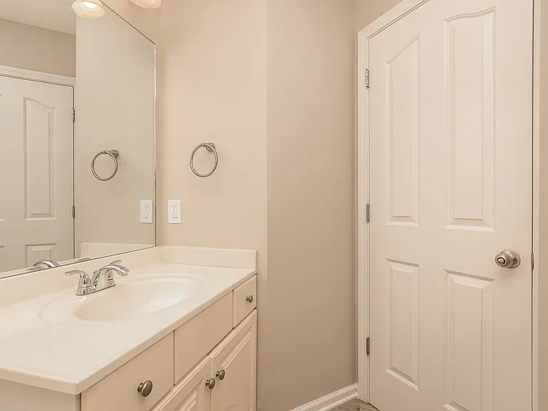 214 Quanah Parker Trl — Photo 19