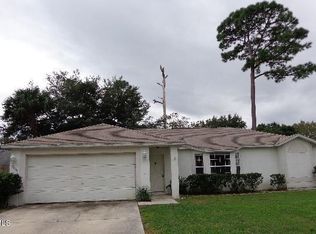 5685 Fairbridge St, Cocoa, FL 32927