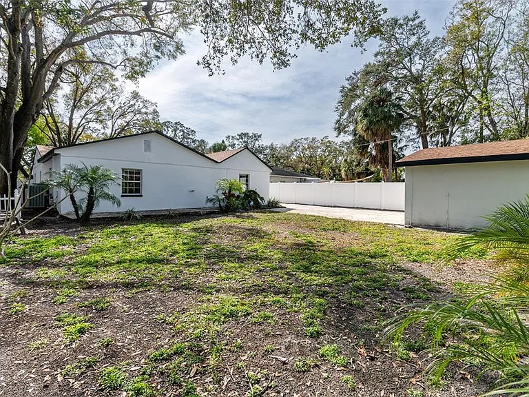 4727 W Bay Vista Ave — Photo 32
