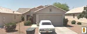 1st image of 3612 N 106th Dr