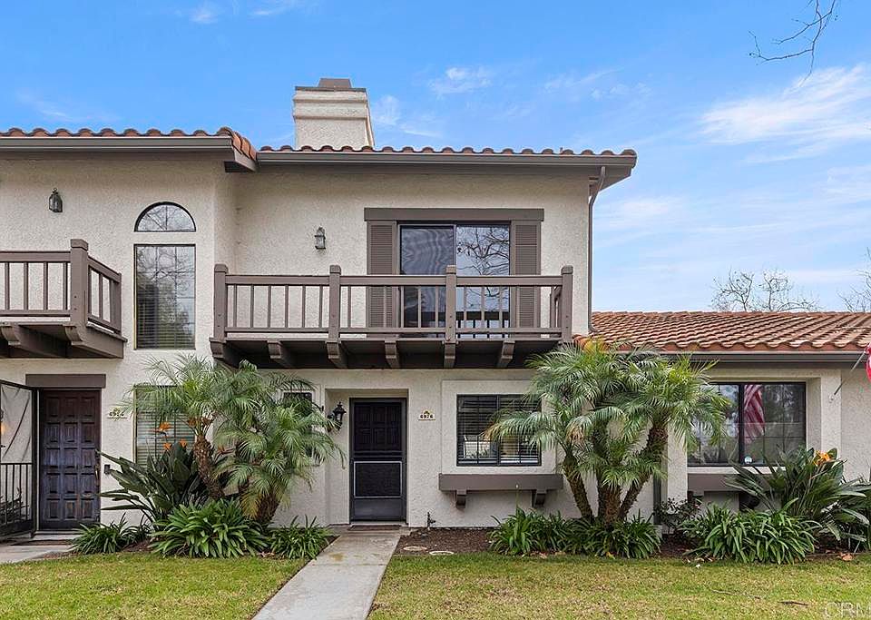 1st image of 6976 Batiquitos Dr