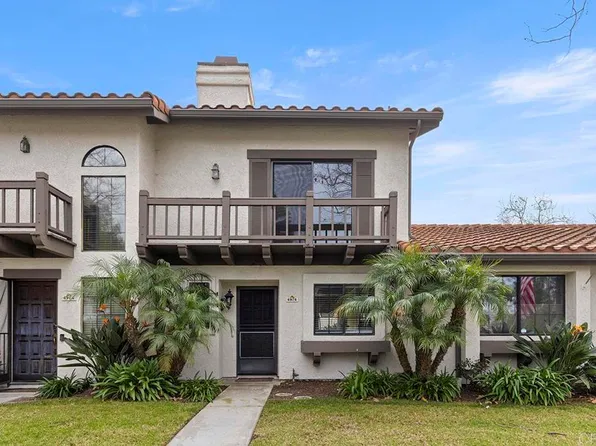 6976 Batiquitos Dr, Carlsbad, CA 92011