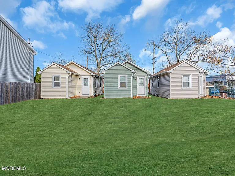 29 Drives James Parker Blvd — Photo 13