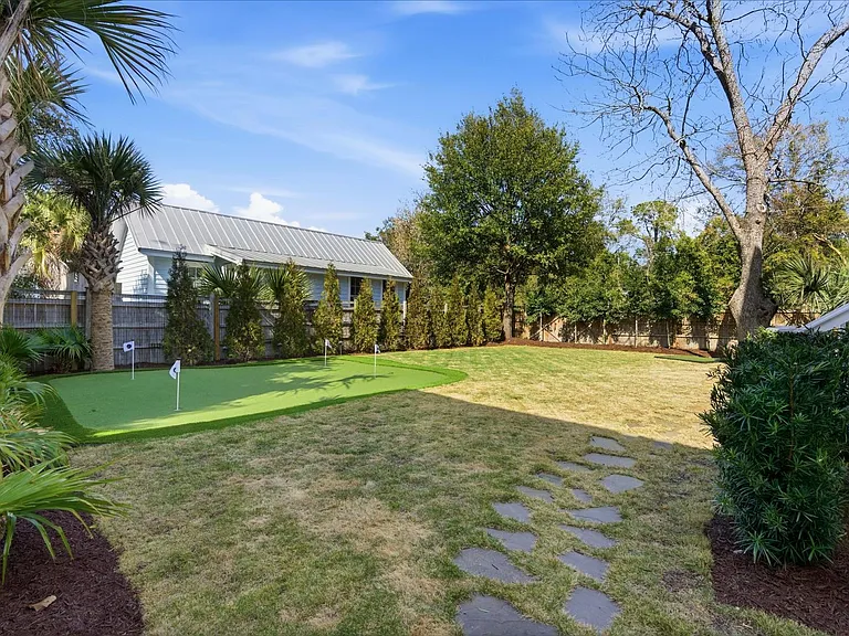 2220 Jasper Blvd — Photo 45