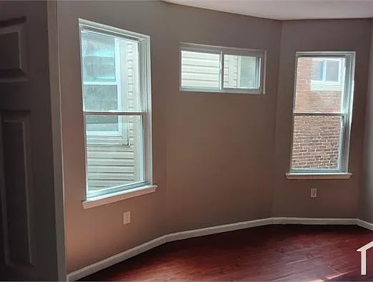 3936 Edmondson Ave — Photo 31
