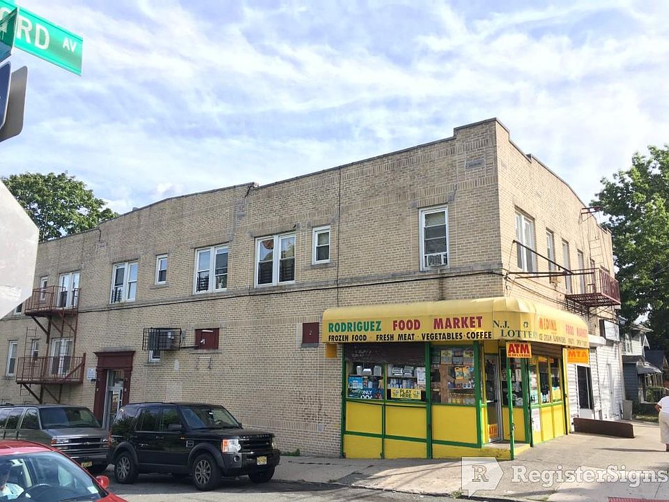 1st image of 659 Sanford Ave