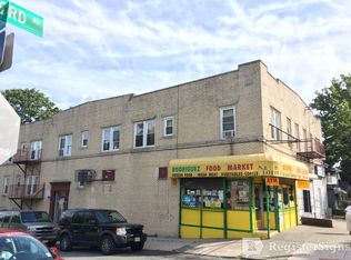 659 Sanford Ave, Newark, NJ 07106