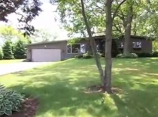 3115 Siggelkow Rd, Mc Farland, WI 53558