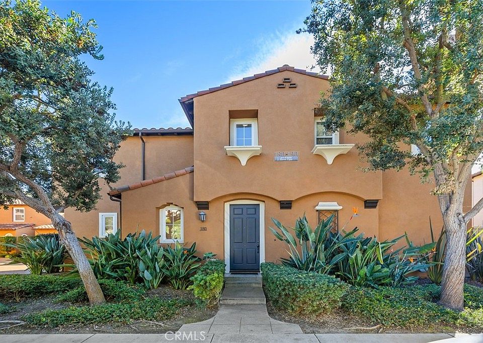 1st image of 180 Paseo Vis