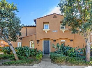 180 Paseo Vis, San Clemente, CA 92673