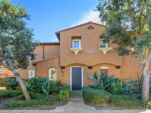 180 Paseo Vis, San Clemente, CA 92673