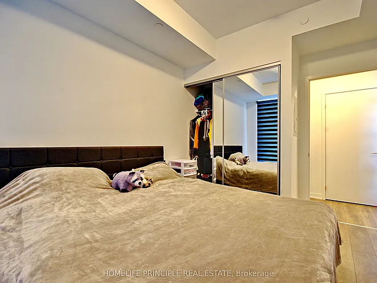 474 Caldari Rd #908 — Photo 12