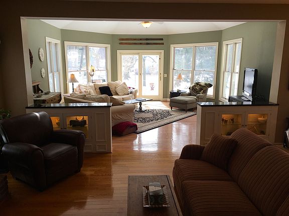 5th image of 43 Woodfield Dr