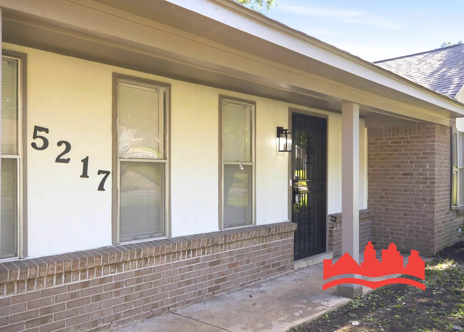 Welcome to 5217 Bruton Ave! — Photo 4