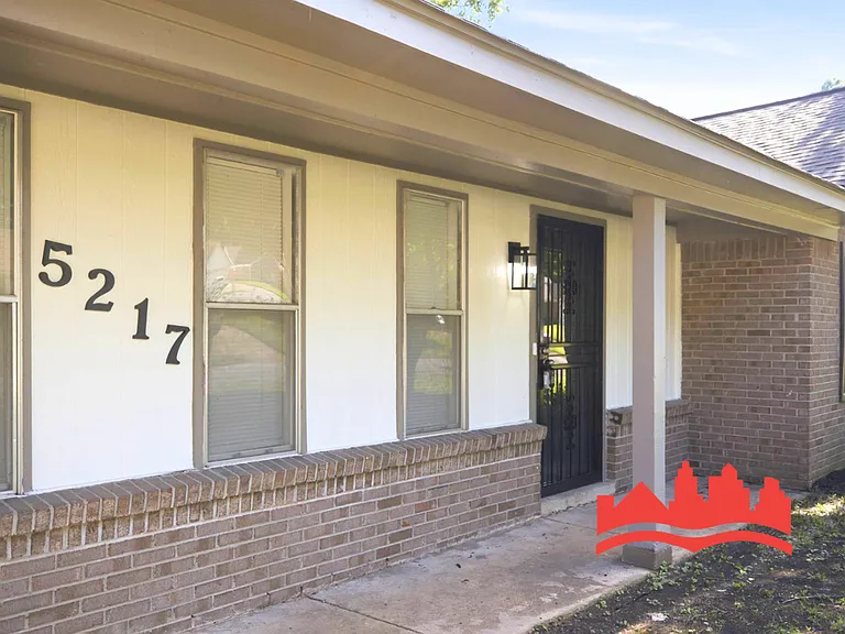 5217 Bruton Ave — Photo 4