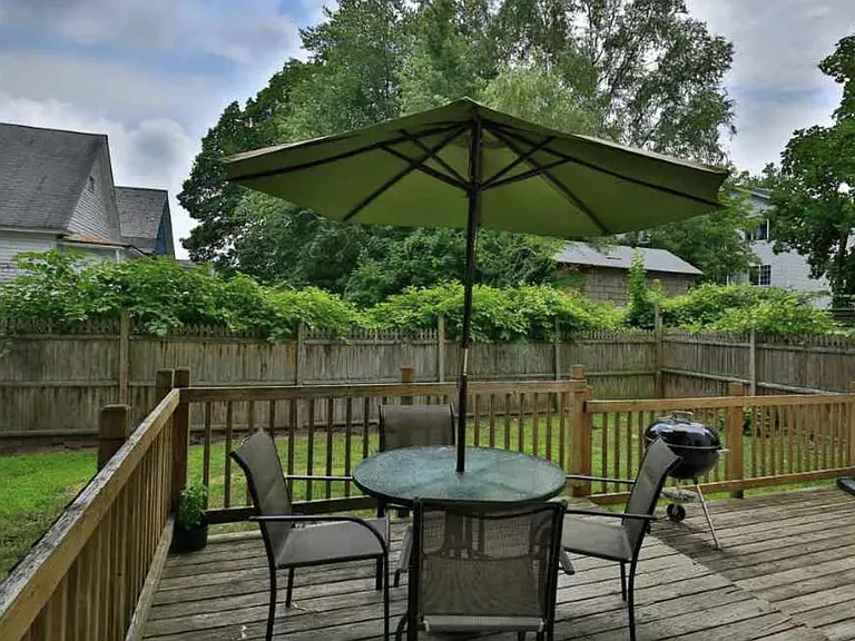 87 S Allen St #1 — Photo 13