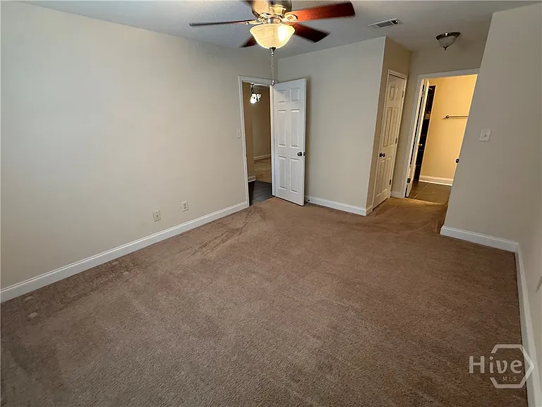1055 Baxter #207 — Photo 12