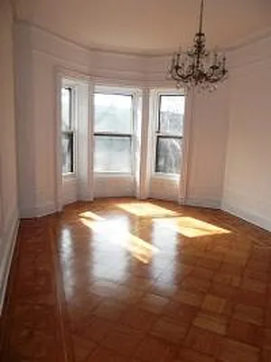 Rented by Corcoran | media 11