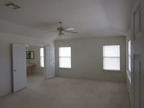 3023 Sun Dance Dr — Photo 8