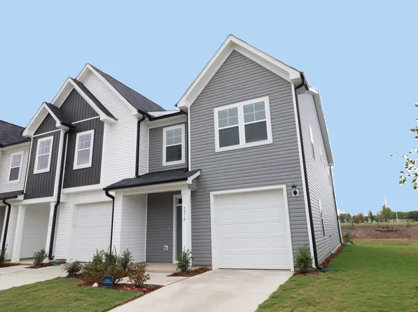 3314 Bailey Lake Dr, Fuquay Varina, NC 27526