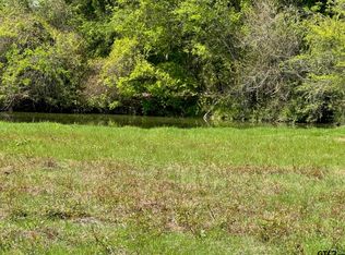 TRACT 21 Southfield Trl, Lovelady, TX 75851