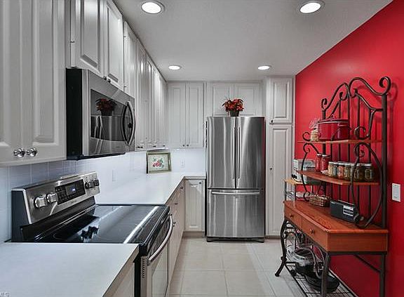 4th image of 29102 Alessandria Cir