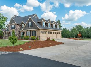 29930 SE Harris Pl, Gresham, OR