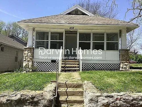 4518 Chestnut Ave Photo 1