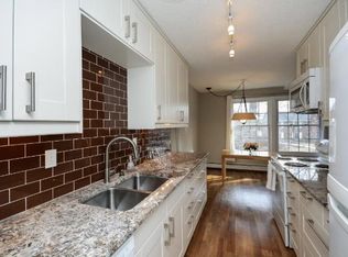 4648 Cedar Lake Rd S APT 8, Minneapolis, MN 55416