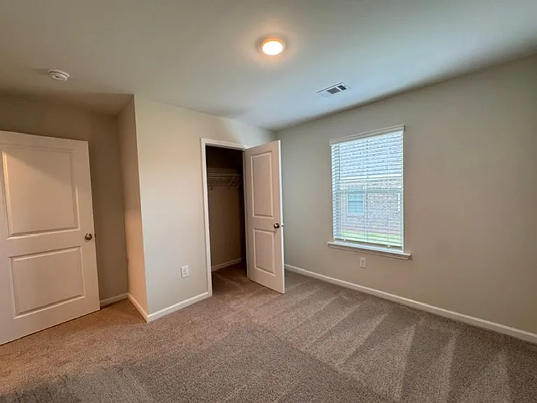 47 Coolidge Dr — Photo 19