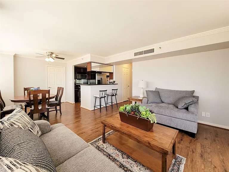 3525 Sage Rd #303 — Photo 13