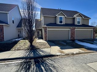 1500 E 24th St APT I2, Lawrence, KS 66046