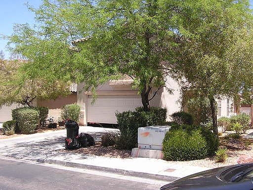 1st image of 11174 Tuscolana St