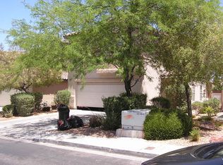 11174 Tuscolana St, Las Vegas, NV 89141