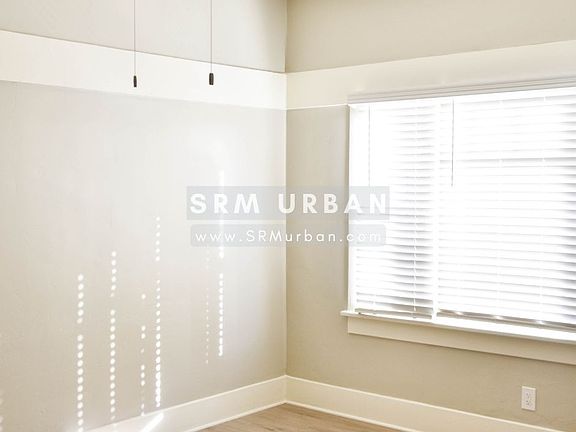 5th image of 1345 7th Ave #26
