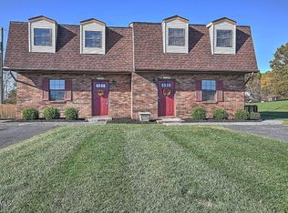 23342-40 Young Dr, Bristol, VA 24202