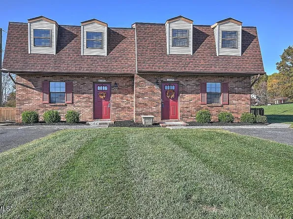 23342-40 Young Dr, Bristol, VA 24202