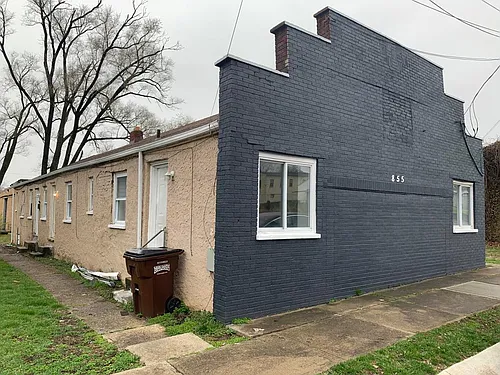 855 Steffen Ave #3 Photo 1