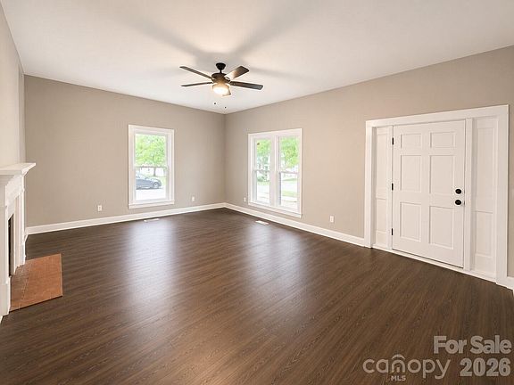 4th image of 1115 Wilson W Lee Blvd