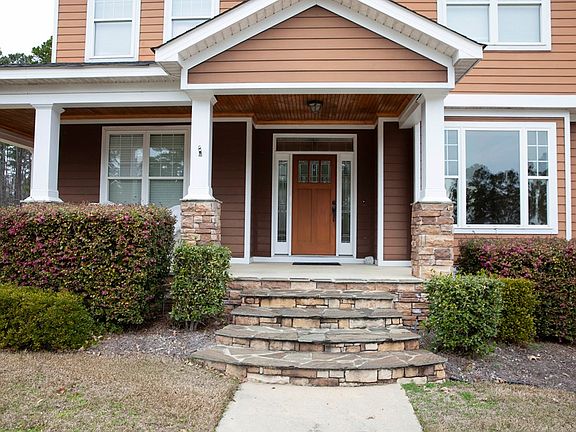 3rd image of 1045 Plantation Ln