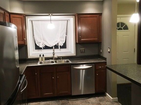 2nd image of 1158 Rue La Chelle Walk #1158