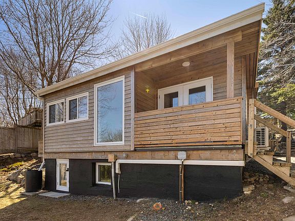 2nd image of 3166 Purcells Cove Rd