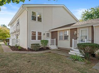 211 Bradley Ct UNIT C, Bloomingdale, IL 60108