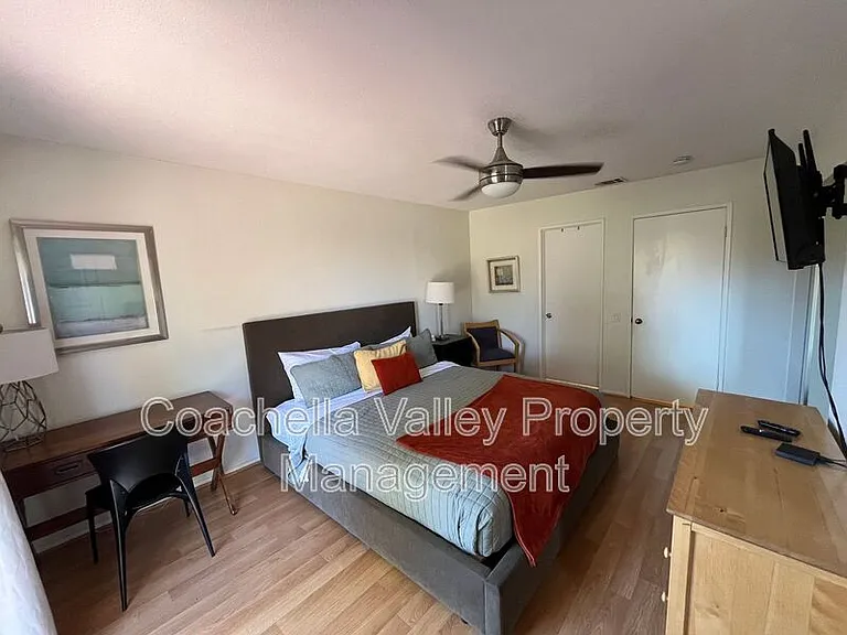 82135 Bergman Dr — Photo 10