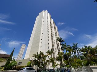 98-1038 Moanalua Rd, Adjuntas, PR 00601