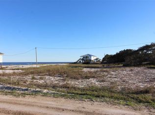 6 Marlin St, Panacea, FL 32346