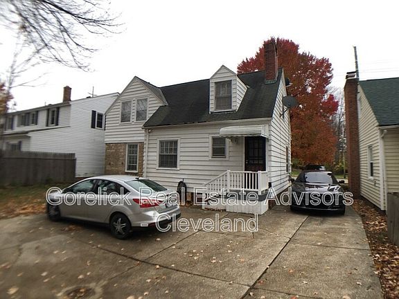 2nd image of 4835 Monticello Blvd