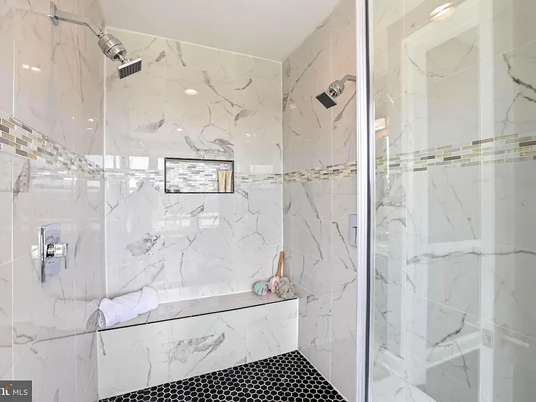 500 Riversail Ln #438 — Photo 34