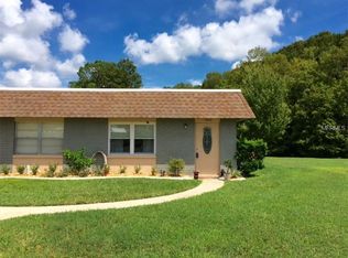 11826 Carissa Ln, New Port Richey, FL 34654